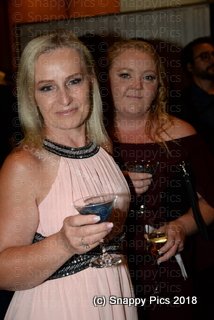 EllyLukas12_18 AJC_1955.jpg